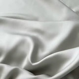 Eucalyptus Lyocell Bedding Set 1Pc Duvet Cover Summer Cooling Bamboo Bed Covers