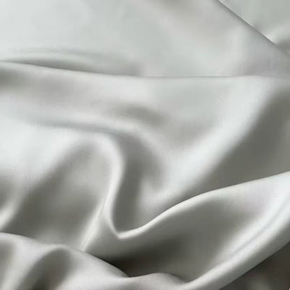 Eucalyptus Lyocell Bedding Set 1Pc Duvet Cover Summer Cooling Bamboo Bed Covers