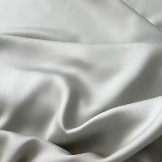 Eucalyptus Lyocell Bedding Set 1Pc Duvet Cover Summer Cooling Bamboo Bed Covers
