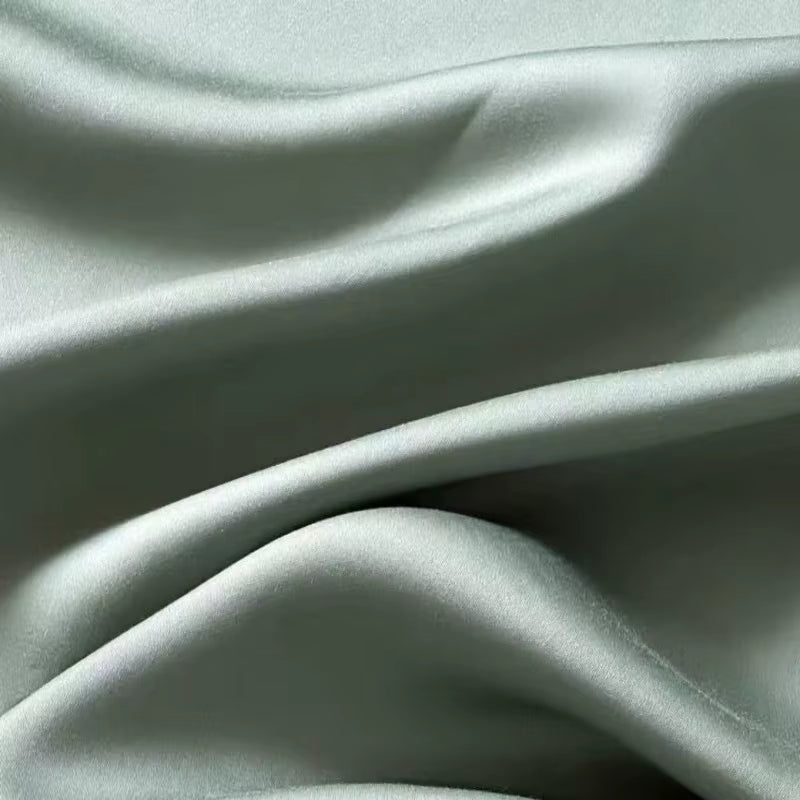 Eucalyptus Lyocell Bedding Set 1Pc Duvet Cover Summer Cooling Bamboo Bed Covers