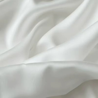 Eucalyptus Lyocell Bedding Set 1Pc Duvet Cover Summer Cooling Bamboo Bed Covers
